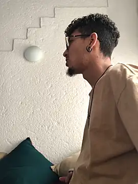 tian doyt69 online show from 03.14.26