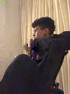 tian doyt69 online show from 03.17.26