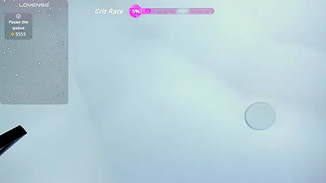 Snapshot of NahomiWalker_ chatting on 10.28.25 NahomiWalker online show from 10.28.25