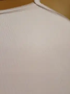 Snapshot of NahomiWalker_ chatting on 11.11.25 NahomiWalker online show from 11.11.25