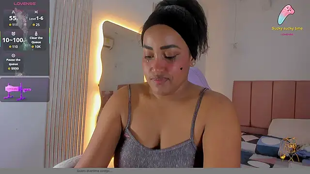 Snapshot of NahomiWalker_ chatting on 01.08.26 NahomiWalker online show from 01.08.26