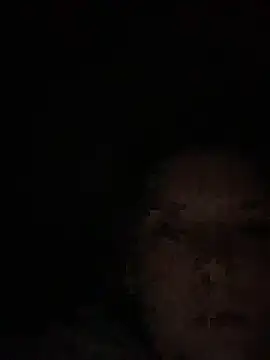 Thedeepwebcutie online show from 10.19.25