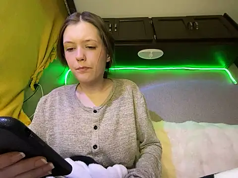 Thedeepwebcutie online show from 01.08.26