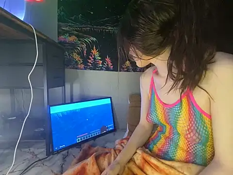 Snapshot of Thedeepwebcutie chatting on 03.04.26 Thedeepwebcutie online show from 03.04.26