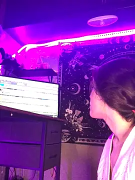 Thedeepwebcutie online show from 04.29.26
