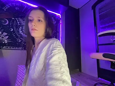 Thedeepwebcutie online show from 06.13.26