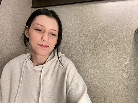 Thedeepwebcutie online show from 06.17.26