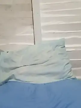 Estebanbigcock23 online show from 11.22.25