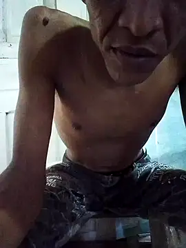 Estebanbigcock23 online show from 11.27.25