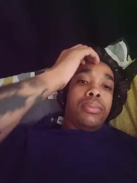 Snapshot of AlgeeBoksburg chatting on 03.22.26 AlgeeBoksburg online show from 03.22.26