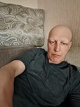 Ivabych online show from 04.20.26