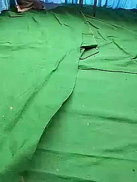 Snapshot of Anjali_230 chatting on 10.20.25 Anjali 230 online show from 10.20.25