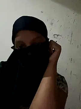 Snapshot of Anjali_230 chatting on 10.22.25 Anjali 230 online show from 10.22.25