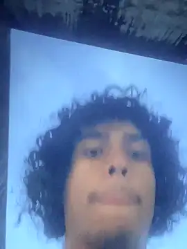 novinhosglbi online show from 10.29.25