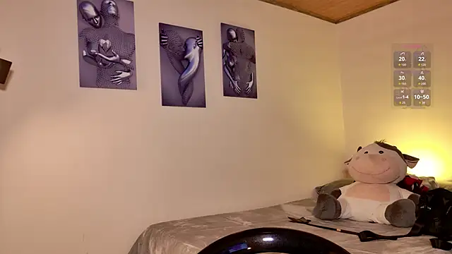 miku st online show from 12.01.25