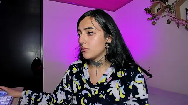 miku st online show from 02.03.26