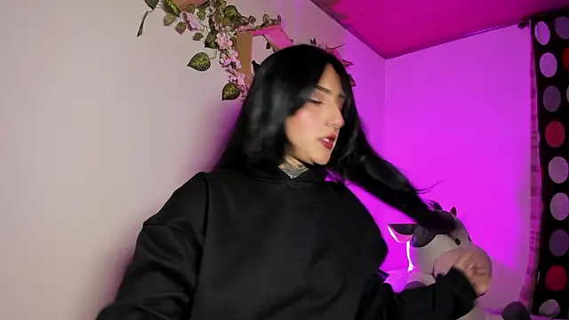 miku st online show from 02.25.26