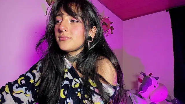 miku st online show from 02.26.26