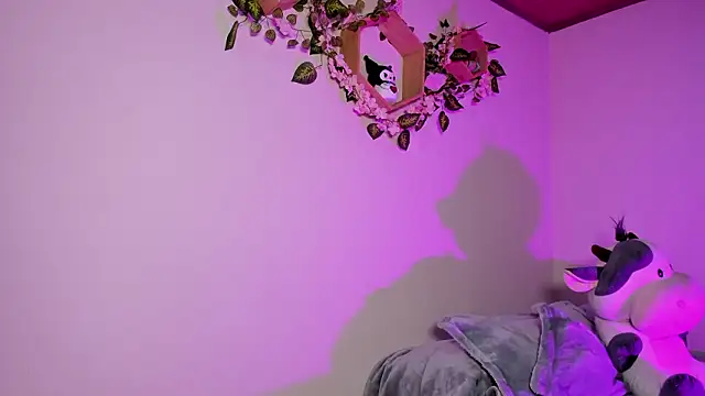 miku st online show from 03.07.26