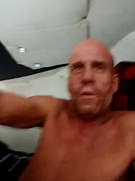 1stcumngo online show from 01.11.26