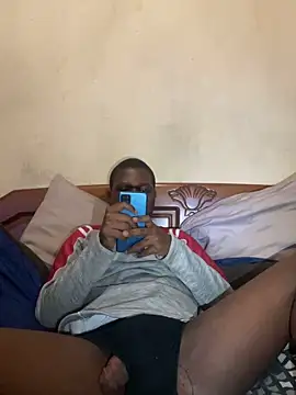 Snapshot of maloya267 chatting on 03.06.26 maloya267 online show from 03.06.26