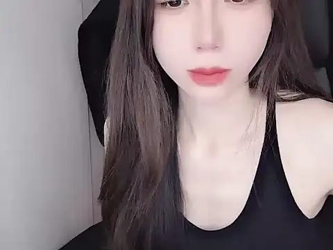 -Alicee- online show from 11.18.25