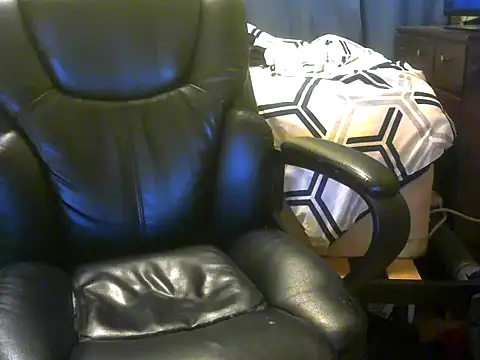 sissydoll3 online show from 03.14.26