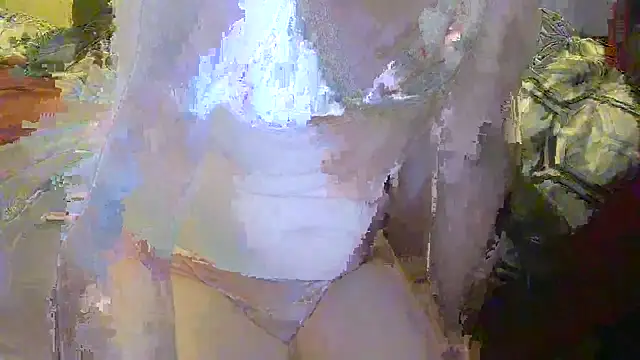 sissydoll3 online show from 06.28.26