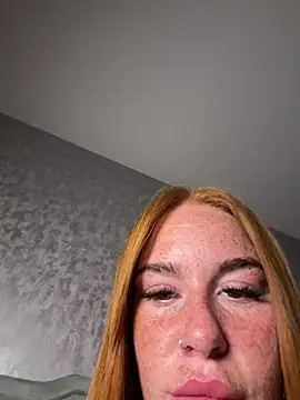 Ellieskyyee1 online show from 05.01.26