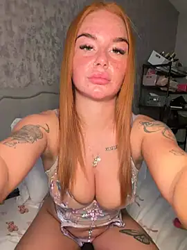Ellieskyyee1 online show from 05.06.26