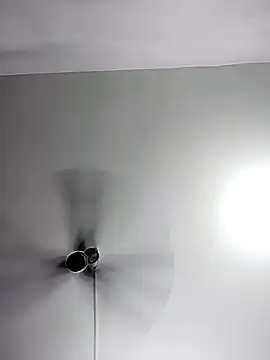 Raj 294000 online show from 10.20.25