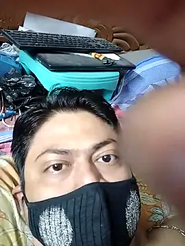 Raj 294000 online show from 10.21.25