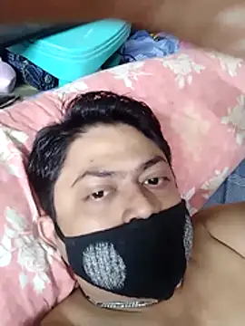 Raj 294000 online show from 11.03.25