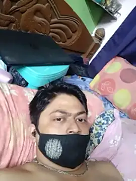 Raj 294000 online show from 11.04.25