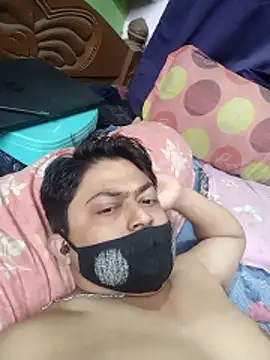 Raj 294000 online show from 11.05.25