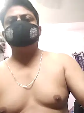 Raj 294000 online show from 11.06.25