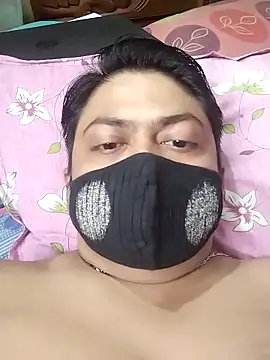 Raj 294000 online show from 11.08.25