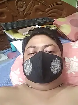 Raj 294000 online show from 11.09.25