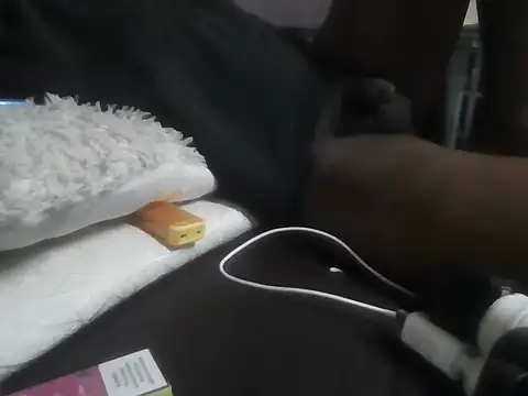 Supreme makaveli online show from 03.21.26