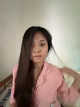 aaaaawhate online show from 12.05.25