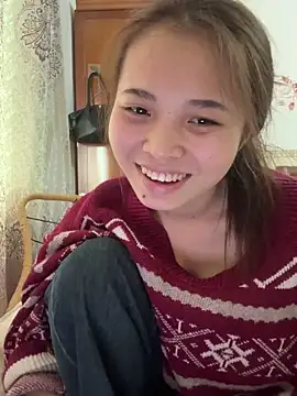 aaaaawhate online show from 02.18.26