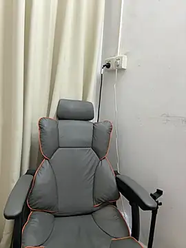 aaaaawhate online show from 02.25.26