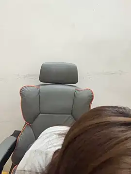 aaaaawhate online show from 03.08.26