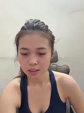 aaaaawhate online show from 03.19.26