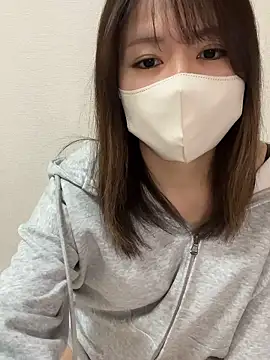 Rui 87 online show from 03.12.26