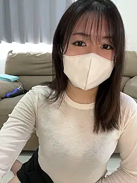 Rui 87 online show from 05.05.26