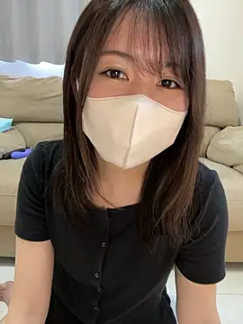 Rui 87 online show from 05.07.26