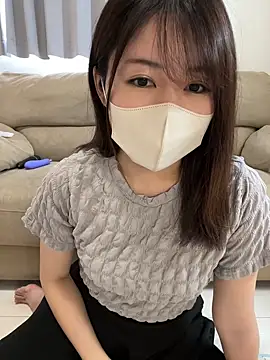 Rui 87 online show from 05.27.26