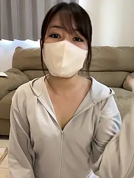 Rui 87 online show from 06.10.26
