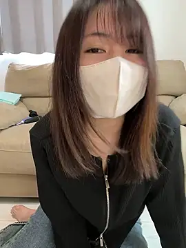 Rui 87 online show from 06.11.26